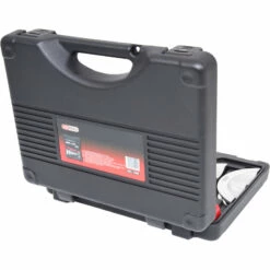 KS TOOLS Ratschen-Einhand-Biege-Satz 10 - 22 Mm 13tlg. - 203.1400 -elektrische Bohrmaschine Geschäft fot pro var 203.1400.2 sall aing v1 2