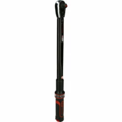KS TOOLS 1/2" ErgoTorqueprecision Ratschen-Drehmomentschlüssel 40 - 200 Nm - 516.1542 -elektrische Bohrmaschine Geschäft fot pro var 516.1542.1 sall aing v1