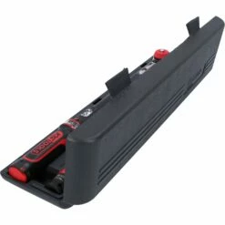 KS TOOLS 1/2" ErgoTorqueprecision Drehmomentschlüssel-Satz 20 - 200 Nm 11tlg. - 516.2400 23 KS TOOLS 1/2" ErgoTorqueprecision Drehmomentschlüssel-Satz 20 - 200 Nm 11tlg. - 516.2400 -elektrische Bohrmaschine Geschäft fot pro var 516.2400.1 sall aing v1