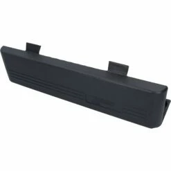 KS TOOLS 1/2" ErgoTorqueprecision Drehmomentschlüssel-Satz 20 - 200 Nm 11tlg. - 516.2400 22 KS TOOLS 1/2" ErgoTorqueprecision Drehmomentschlüssel-Satz 20 - 200 Nm 11tlg. - 516.2400 -elektrische Bohrmaschine Geschäft fot pro var 516.2400.2 sall aing v1