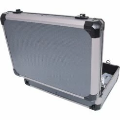 KS TOOLS 1/4" + 1/2“ Elektriker-Werkzeugkoffer 128tlg. - 911.0628 -elektrische Bohrmaschine Geschäft fot pro var 911.0628.2 sall aing v1 2