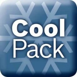 Bosch Akku GBA 18 Volt / 2,0 Ah M-B Professional - 1600Z00036 11 Bosch Akku GBA 18 Volt / 2,0 Ah M-B Professional - 1600Z00036 -elektrische Bohrmaschine Geschäft img rd 117725 16 12