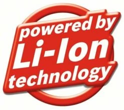 Bosch Akku GBA 18 Volt / 4,0 Ah M-C Professional - 1600Z00038 8 Bosch Akku GBA 18 Volt / 4,0 Ah M-C Professional - 1600Z00038 -elektrische Bohrmaschine Geschäft img rd 7427 16 188 2