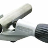 ROTHENBERGER TUBE CUTTER 35, Inox, 6-35mm, DURAMAG - 70055 -elektrische Bohrmaschine Geschäft inox tube cutter 35 70055 p 01 a84ca3a4 2