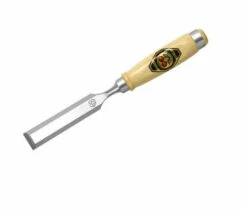 Kirschen Nr. 1001 Stechbeitel-H 6 Mm - 1001006