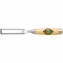 Kirschen Nr. 1001 Stechbeitel-H 16 Mm - 1001016