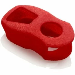 Knipex Abschnittfänger Für 79 02/22 125 ESD - 0011V79 -elektrische Bohrmaschine Geschäft knipex 0011v79 2 hp 1