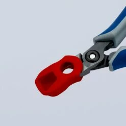 Knipex Abschnittfänger Für 79 02/22 125 ESD - 0011V79 -elektrische Bohrmaschine Geschäft knipex 0011v79 5 hp 1