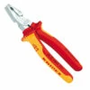 Knipex Kraft-Kombizange - 0206200 -elektrische Bohrmaschine Geschäft knipex 0206200 hp 6