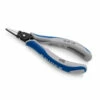 Knipex Präzisions-Elektronik-Greifzange, Flach - 3442130 1 Knipex Präzisions-Elektronik-Greifzange, Flach - 3442130 -elektrische Bohrmaschine Geschäft knipex 3442130 hp 7