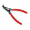 Knipex Präz.-Sicherungsringzange - 4941A21 -elektrische Bohrmaschine Geschäft knipex 4941a21 hp 7
