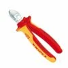 Knipex Seitenschneider 160 Mm - 7026160 -elektrische Bohrmaschine Geschäft knipex 7026160 hp