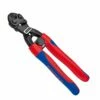 Knipex Kompakt-Bolzenschneider 200 Mm - 7132200 -elektrische Bohrmaschine Geschäft knipex 7132200 hp 7