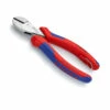 Knipex X-Cut® Kompakt-Seitenschneider - 7305160T -elektrische Bohrmaschine Geschäft knipex 7305160t hp 7