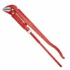 Knipex Rohrzange 45° - 8320020 2 Knipex Rohrzange 45° - 8320020 -elektrische Bohrmaschine Geschäft knipex 8320020 hp