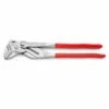 Knipex Zangenschlüssel Xl - 8603400 -elektrische Bohrmaschine Geschäft knipex 8603400 hp 7