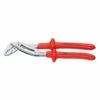 Knipex Wasserpumpenzange Alligator - 8807300