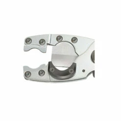 Knipex 1 Paar Ersatzmesser Für Rohrschneider 902520 - 902902