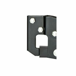 Knipex Ersatzstempel Für 9042340 -9049340