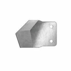 Knipex Ersatzmesser Für Rohrschneider - 9419185