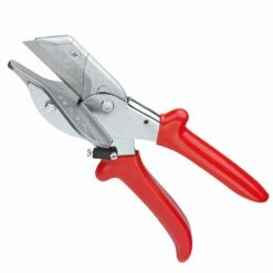Knipex Gehrungsschere 215 Mm - 9435215