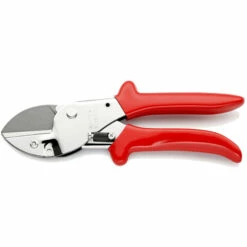 Knipex Amboss-Schere - 9455200 -elektrische Bohrmaschine Geschäft knipex 9455200 2 hp 1