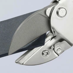 Knipex Amboss-Schere - 9455200 -elektrische Bohrmaschine Geschäft knipex 9455200 3 hp 1