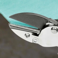 Knipex Amboss-Schere - 9455200 -elektrische Bohrmaschine Geschäft knipex 9455200 6 hp 1