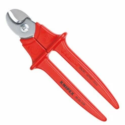 Knipex Kabelschere 9506230 Mm - 9506230
