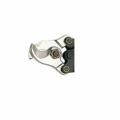 Knipex Ersatzmesserkopf Für Kabelscheren - 9529600