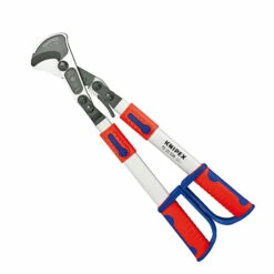 Knipex Kabelschere 38 Mm - 9532038