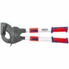 Knipex Kabelschere - 9532060 -elektrische Bohrmaschine Geschäft knipex 9532060 hp