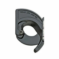 Knipex Bewegliches Ersatzmesser Für Kabelschneider - 9539250