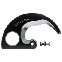 Knipex Bewegliches Ersatzmesser Für Kabelschneider - 9539280