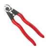 Knipex Drahtseilschere 7 Mm - 9561190 -elektrische Bohrmaschine Geschäft knipex 9561190 hp 6