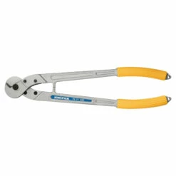Knipex Drahtseil-Kabelschere 600 Mm - 9571600