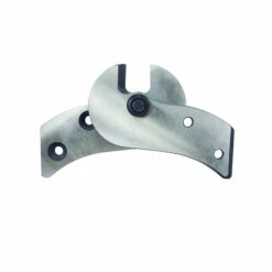 Knipex Ersatzmesserkopf Für Drahtseil- Und Kabelschere - 9579600