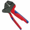 Knipex Crimp-Systemzange - 974306 2 Knipex Crimp-Systemzange - 974306 -elektrische Bohrmaschine Geschäft knipex 974306 hp 7