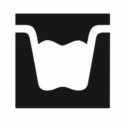 Knipex Crimpeinsatz - 974918 5 Knipex Crimpeinsatz - 974918 -elektrische Bohrmaschine Geschäft knipex 974918 hp 6