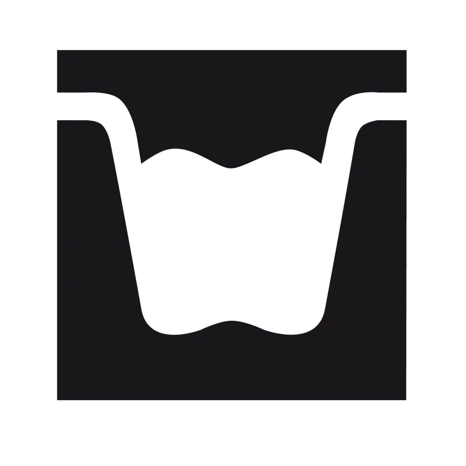 Knipex Crimpeinsatz - 974918 4 Knipex Crimpeinsatz - 974918 – Bild 2