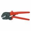Knipex Crimp-Hebelzange - 975223 -elektrische Bohrmaschine Geschäft knipex 975223 hp