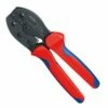 Knipex PreciForce-Crimpzange - 975234 2 Knipex PreciForce-Crimpzange - 975234 -elektrische Bohrmaschine Geschäft knipex 975234 hp 7