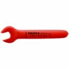 Knipex 1x Einmaulschlüssel 9/16 Zoll - 98009/16" 2 Knipex 1x Einmaulschlüssel 9/16 Zoll - 98009/16" -elektrische Bohrmaschine Geschäft knipex 98009 16 hp