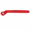 Knipex Einringschlüssel 9 Mm - 980109 2 Knipex Einringschlüssel 9 Mm - 980109 -elektrische Bohrmaschine Geschäft knipex 980109 hp 7