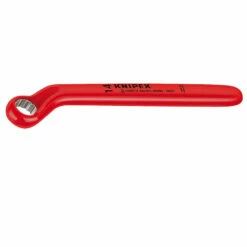 Knipex Einringschlüssel 9 Mm - 980109