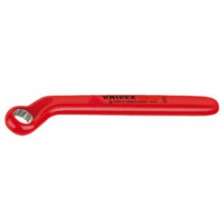 Knipex Einringschlüssel 10 Mm - 980110