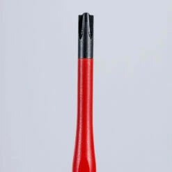 Knipex Schraubendreher (Slim) PlusMinus Phillips® - 982401SLS 6 Knipex Schraubendreher (Slim) PlusMinus Phillips® - 982401SLS -elektrische Bohrmaschine Geschäft knipex 982401sls 2 hp