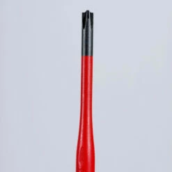 Knipex Schraubendreher (Slim) PlusMinus Phillips® - 982401SLS 7 Knipex Schraubendreher (Slim) PlusMinus Phillips® - 982401SLS -elektrische Bohrmaschine Geschäft knipex 982401sls 3 hp