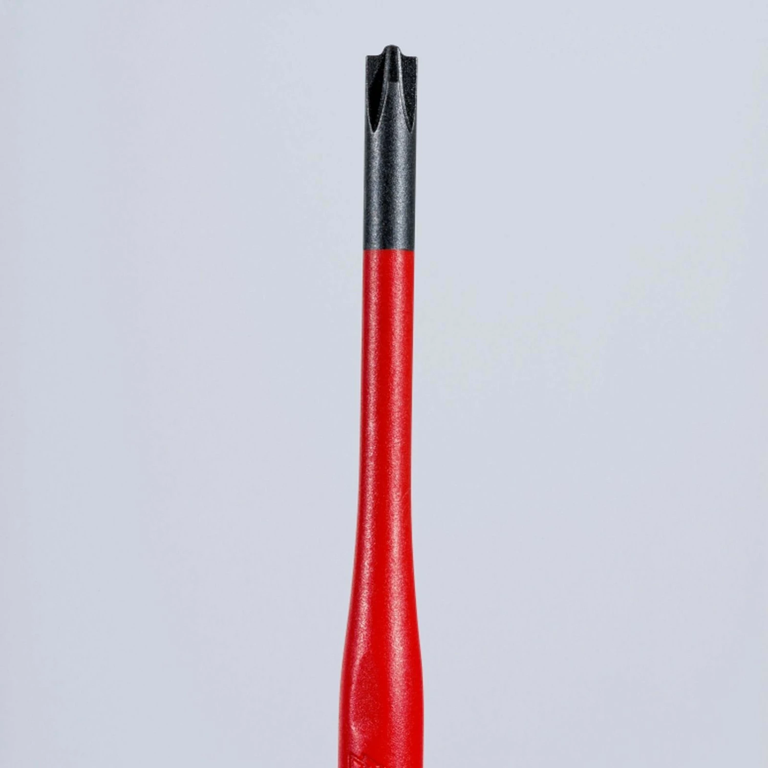 Knipex Schraubendreher (Slim) PlusMinus Phillips® - 982401SLS 5 Knipex Schraubendreher (Slim) PlusMinus Phillips® - 982401SLS – Bild 3