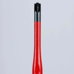 Knipex Schraubendreher (Slim) PlusMinus Pozidriv® - 982501SLS -elektrische Bohrmaschine Geschäft knipex 982501sls 2 hp 1